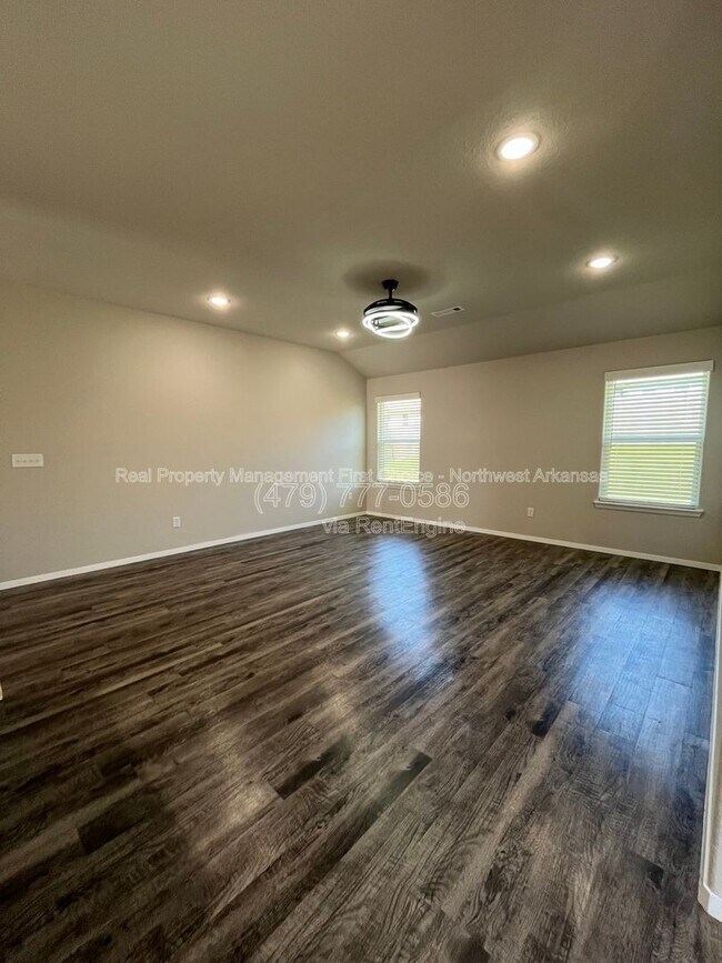 Foto del edificio - 6902 SW Whitmarsh Rd