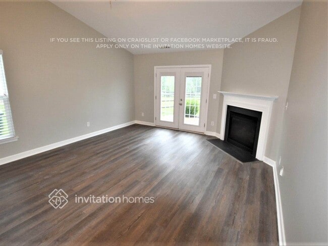 Building Photo - 6804 Thistle Down Dr