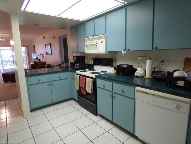 Foto del edificio - 59 Camelot Gardens Blvd