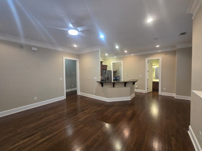 Foto del edificio - 112 Magnolia Blossom Way