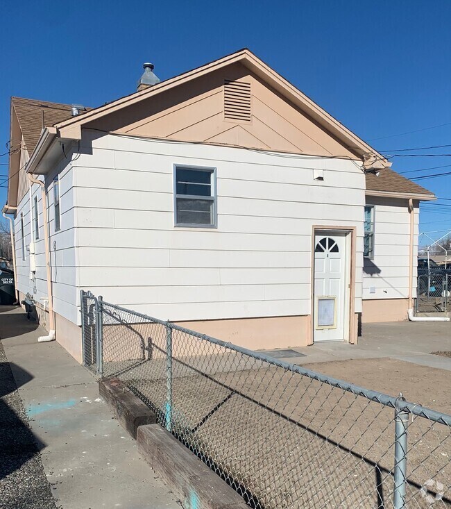 Apartments For Rent in Delta, CO 2 Rentals