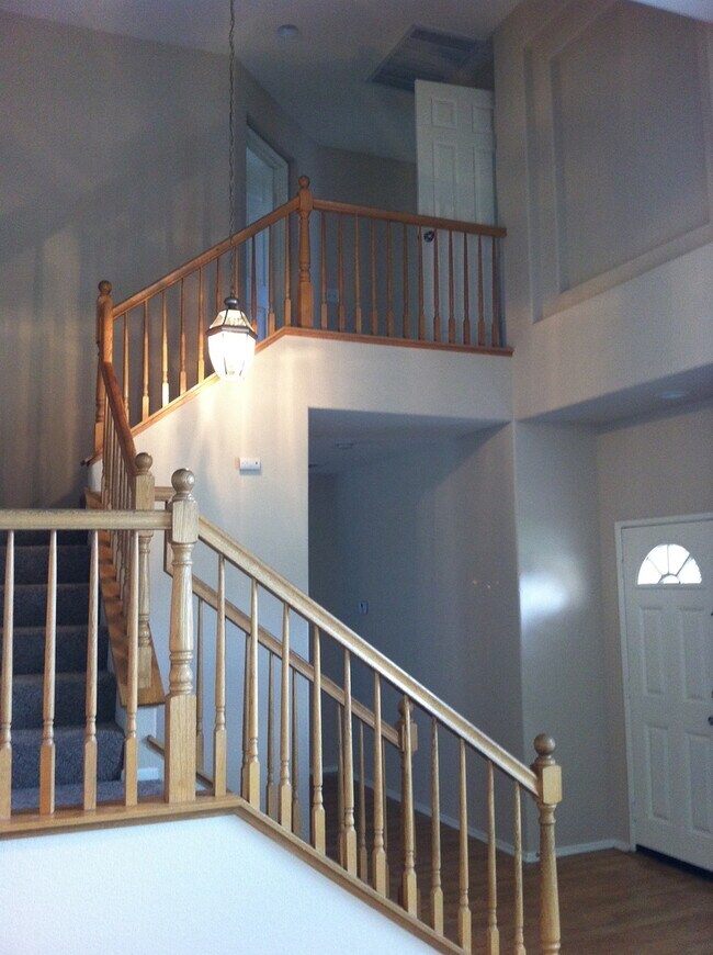 Foto del edificio - Beautiful 4 bedroom home in Eagle Ranch!