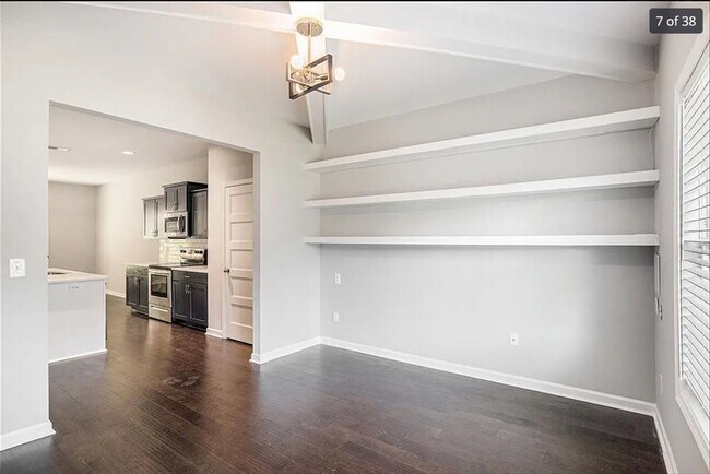 Building Photo - 4 Bedroom Single Family Home in Temple