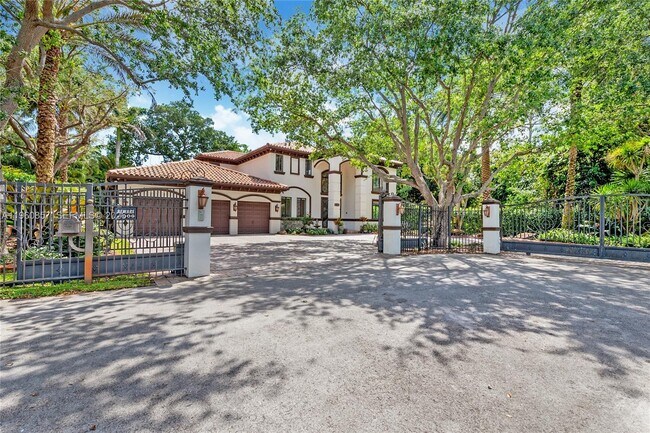 Foto del edificio - 5621 SW 68th Ct