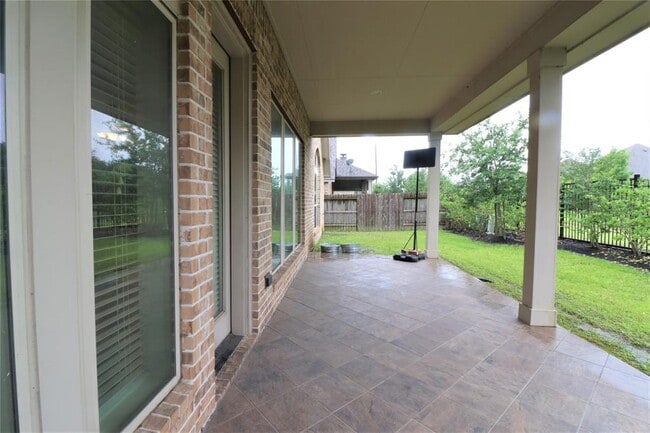 Building Photo - 11214 Dunstan Hill Dr
