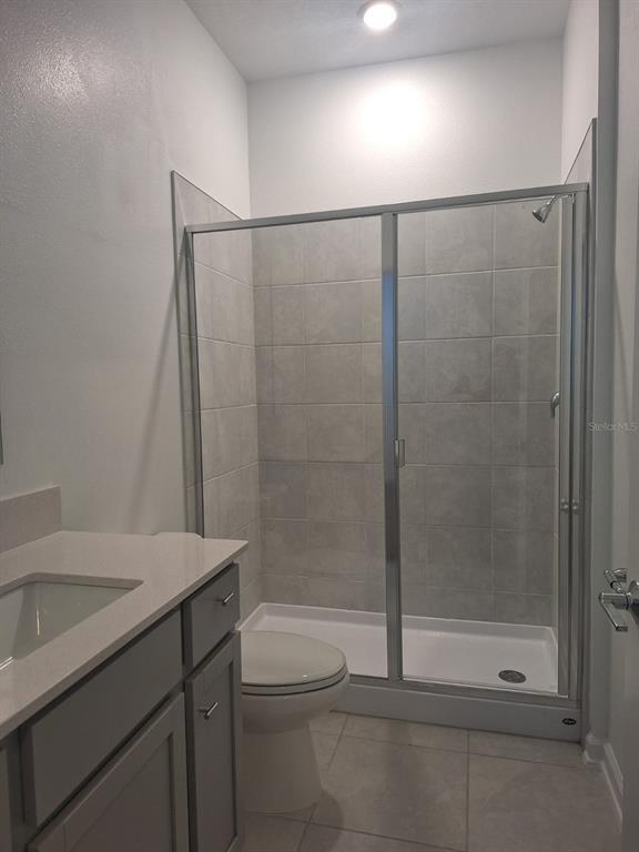 Foto del edificio - 3999 Ambrose Ave