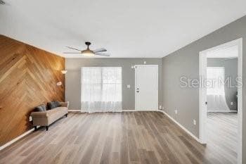 Foto del edificio - 111 Ventura Dr