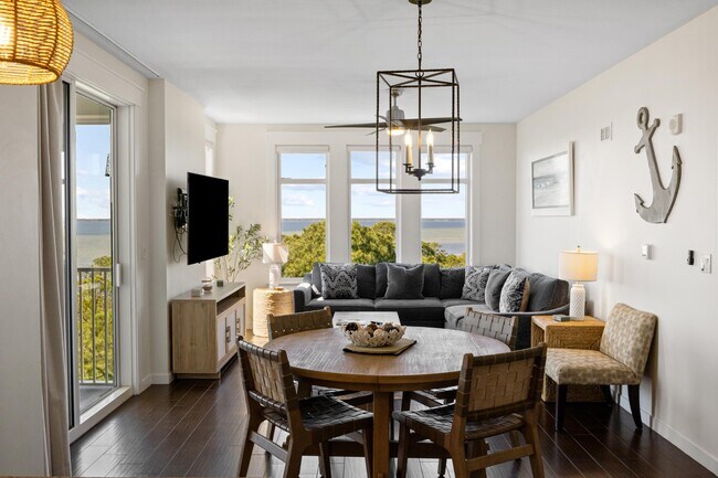 Foto del edificio - 9800 Grand Sandestin Blvd