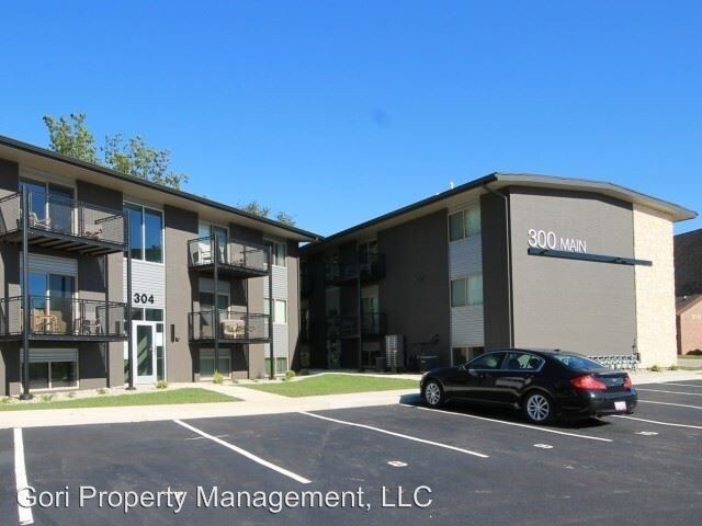 300 S Main St Edwardsville Il 62025 Rentals | 300 s main st edwardsville il 62025 rentals 300 S Main St Edwardsville Il 62025 Rentals | 300 s main st edwardsville il 62025 rentals