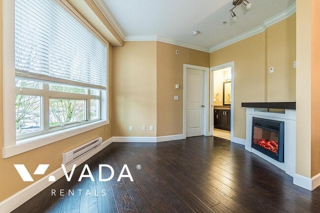 Building Photo - Edge 1 Bed Apartment Rental 324-13897 Fras...