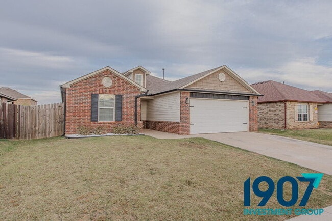 Photo - Modern & Spacious 3-Bedroom Home in Newcas...