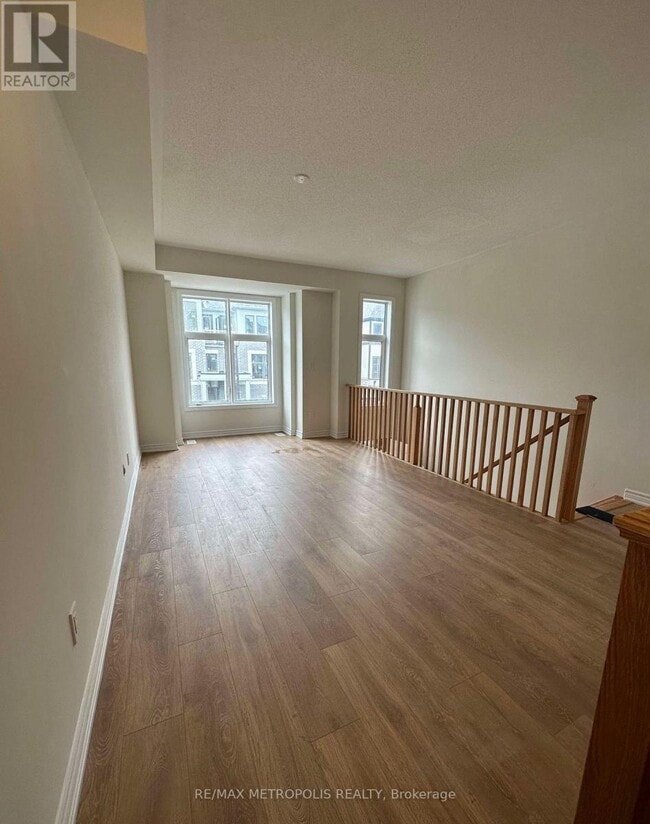 Building Photo - 783 Kootenay Path