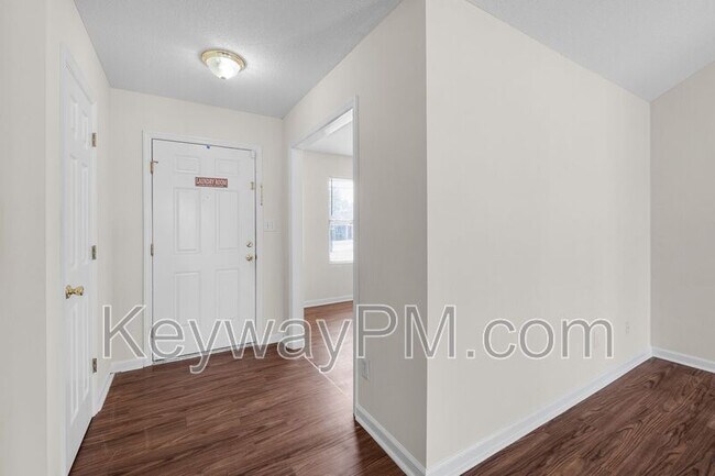 Foto del edificio - 3803 Winchester Ct