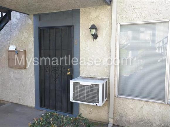 Foto del edificio - 3969 Genevieve St