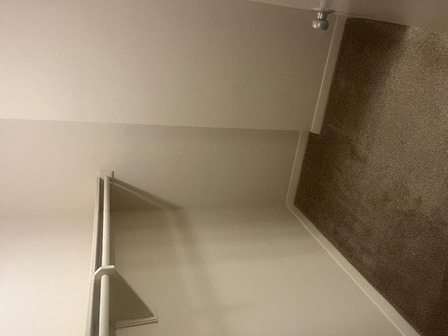 Interior Photo - The 925 Apartments