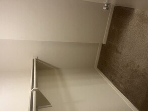 Interior Photo - The 925 Apartments
