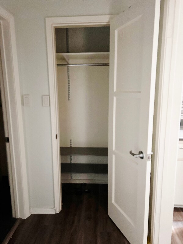 1781 Orchid Ave Unit 1001, Los Angeles, CA 90028 Room for Rent in Los