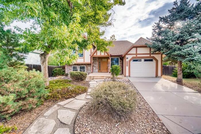 Primary Photo - 18574 E Layton Pl, Aurora, CO, 80015