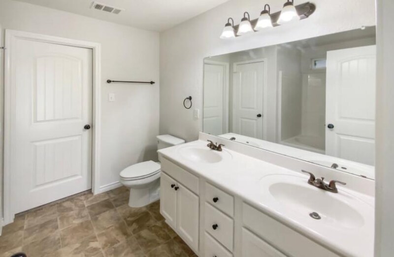 Foto principal - 5830 Ambrose Cir