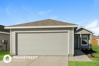 Building Photo - 3007 Wallace Wls Ct