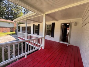 Building Photo - 2769 Irene Cir
