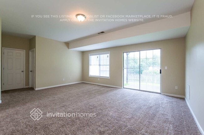 Building Photo - 3853 Autumn View Cir