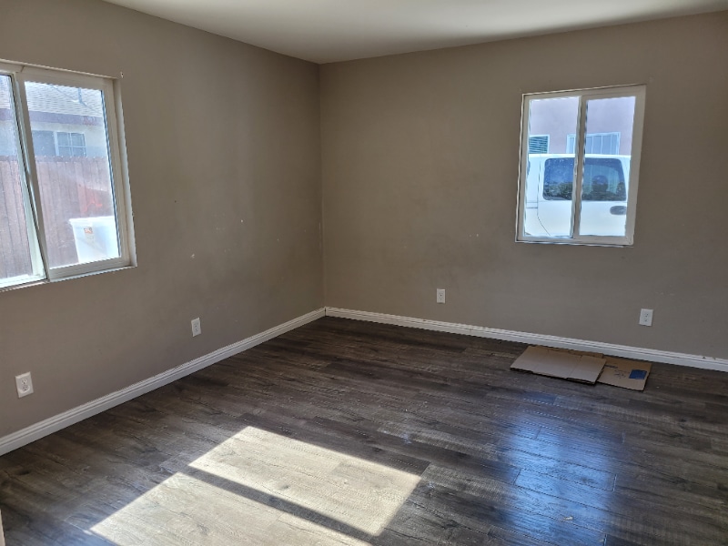 Foto principal - 1067 S Herbert Ave
