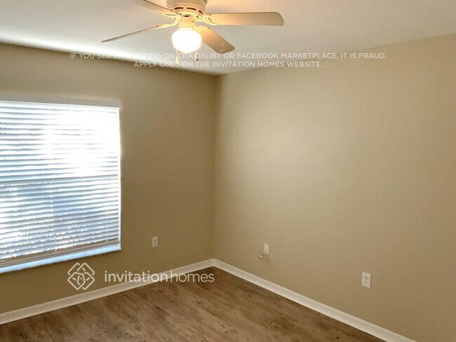 Foto del edificio - 11757 Lynn Brook Cir