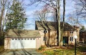 Primary Photo - 47 Arnold Rd