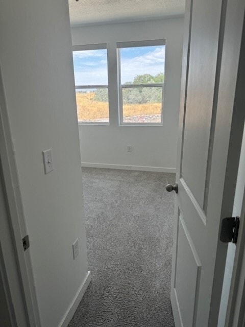 Building Photo - 8345 S Iris Lumi Ln