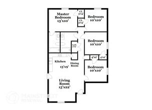 Building Photo - 9216 Balboa Port Dr