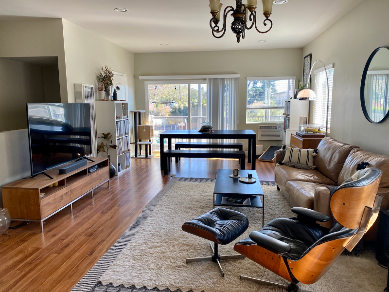 Foto principal - 12439 Washington Pl
