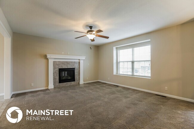 Foto del edificio - 520 S Poplar St