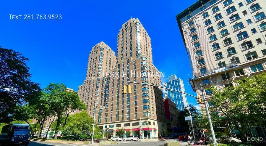 Photo - 247 West 87th Street-8HI