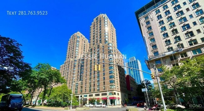 Photo - 247 W 87th St Apartment