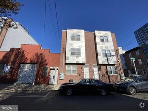 Building Photo - 1503 W Seybert St