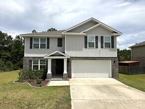 Building Photo - 3262 Chapelwood Dr