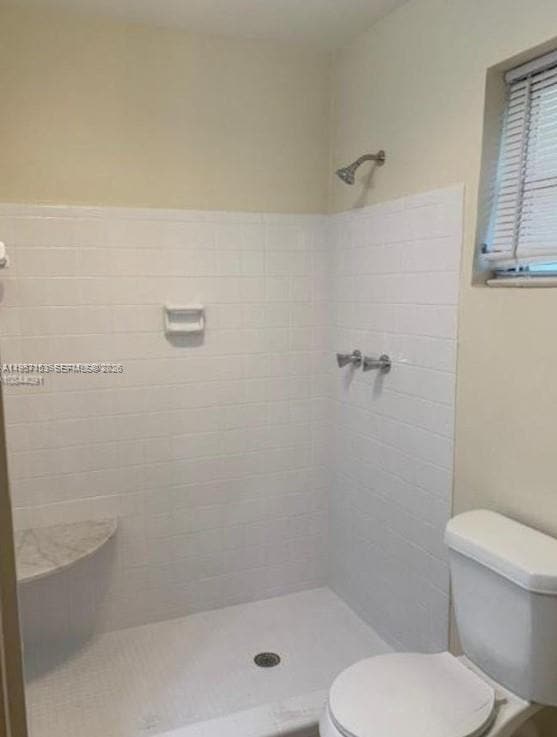 Foto del edificio - 2641 Polk St