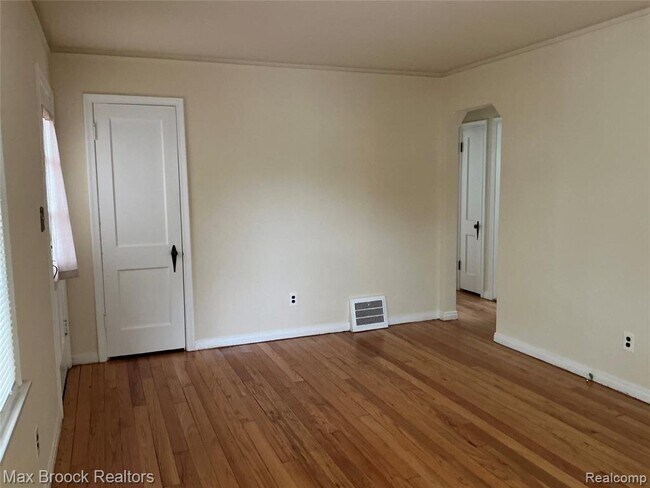 Foto del edificio - 2104 Brickley St