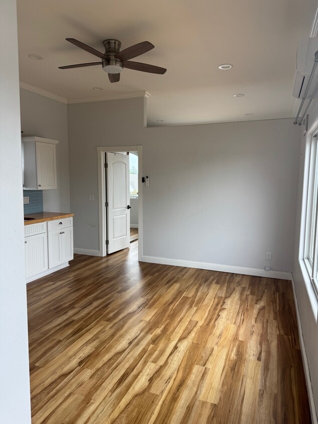 4470 Swift Ave Unit 4470 Swift, San Diego, CA 92116 4470 Swift