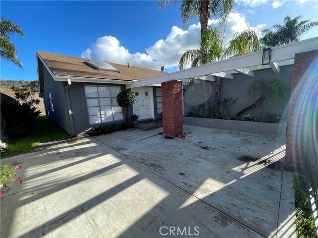 Building Photo - 26691 Calle Ultima