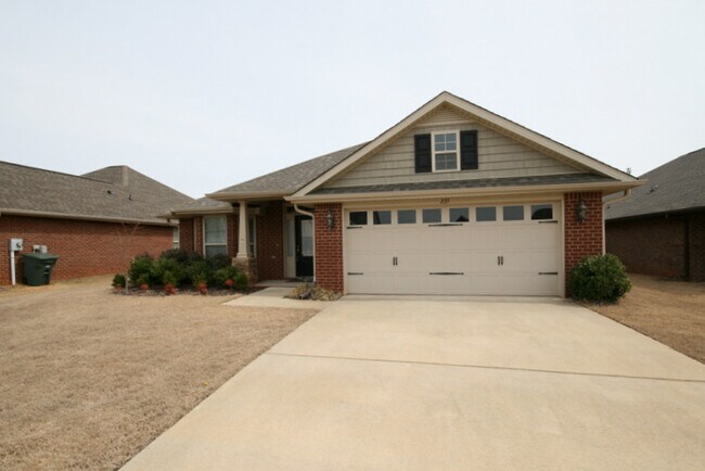 Building Photo - 235 Crab Orchard Dr