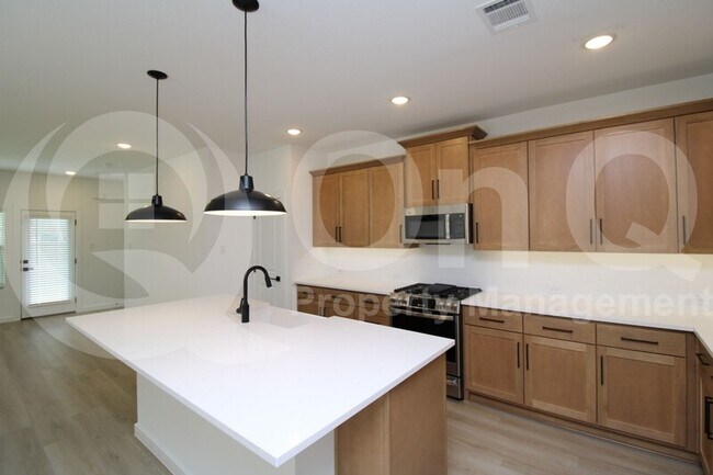 Foto del edificio - 509 Ridgewood Dr