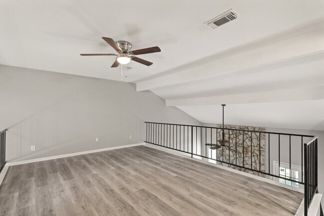 Foto del edificio - 12322 Wild Pine Dr