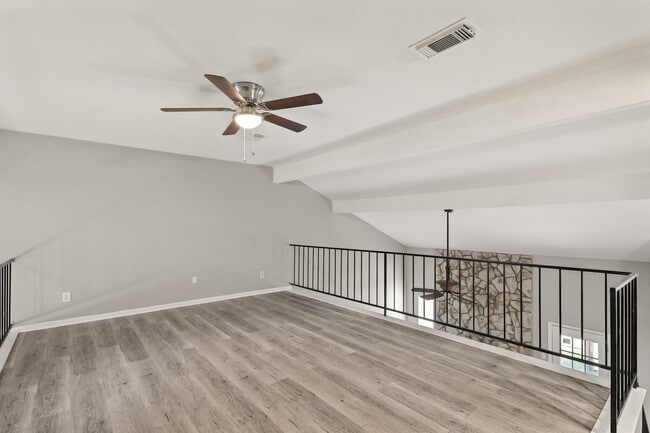 Building Photo - 12322 Wild Pine Dr