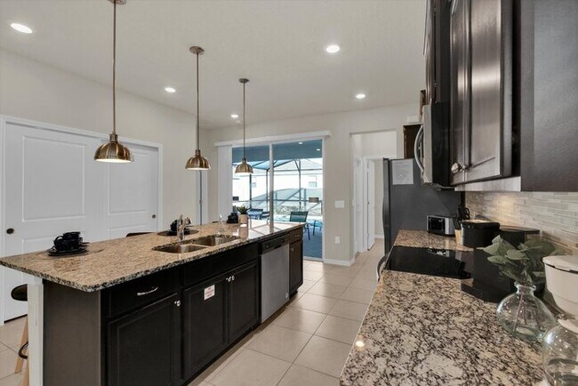 Foto del edificio - LLW3421