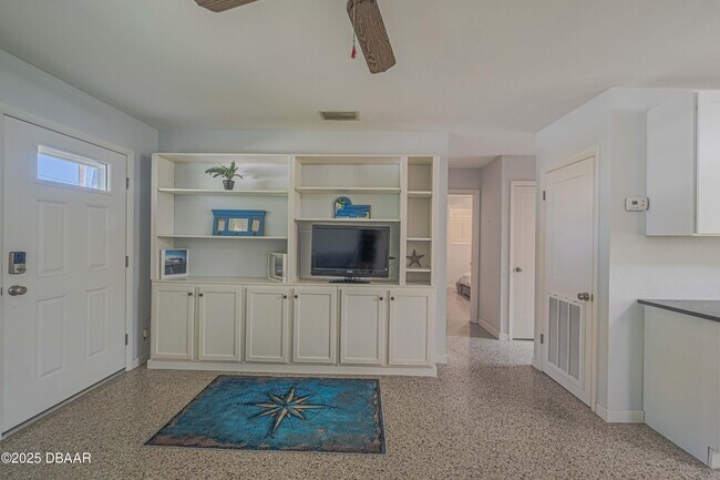 Foto del edificio - 3948 Cardinal Blvd