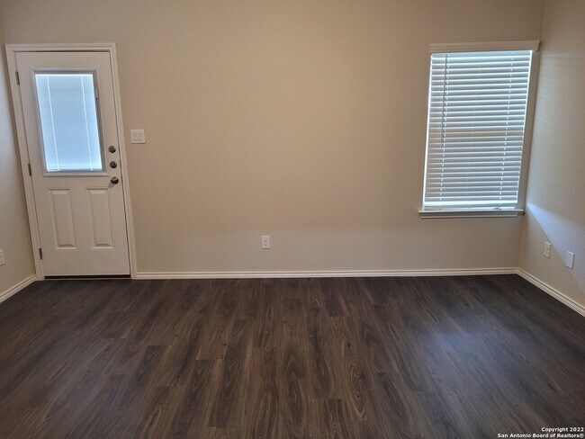 Building Photo - 9204 Canyon Bnd