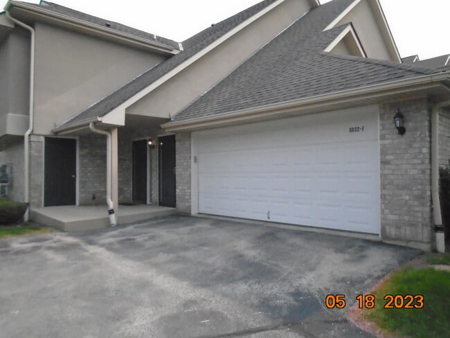 Building Photo - 9032 W Elm Ct