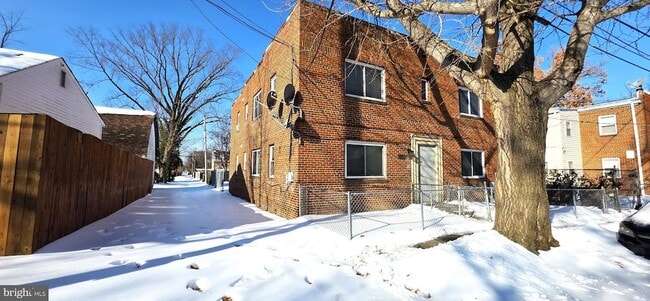 Photo - 3207 11th Pl SE Apartment